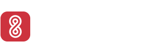 857直播